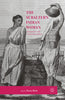 Subaltern Indian Woman thumbnail 1