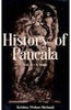 History Of Pancala: To C. Ad 550, Vol. II (Corpus Of Coins) thumbnail 1