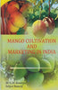 Mango Cultivation & Marketing in India thumbnail 1