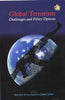 Global Terrorism: Challenges and Policy Options thumbnail 1