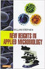 New Heights in applied microbiology thumbnail 1