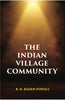 THE INDIAN VILLAGE COMMUNITY thumbnail 1