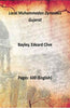Local Muhammadan Dynasties Gujarat thumbnail 1