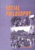 Social Philosophy thumbnail 1