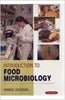 Introduction to Food Microbiology thumbnail 1