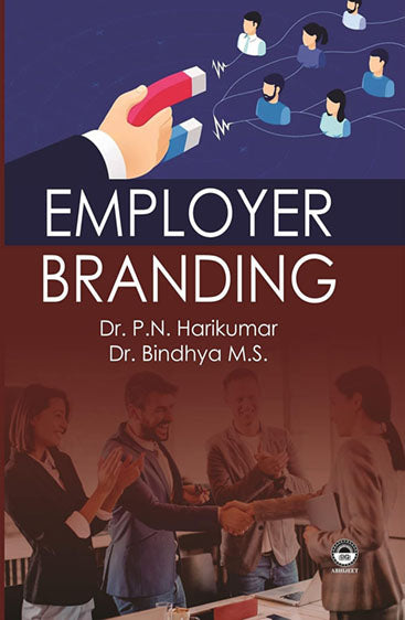 Employer Branding