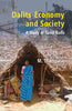 Dalits-Economy and Society: a Study of Tamil Nadu thumbnail 1