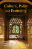CULTURE, POLITY AND ECONOMY thumbnail 1
