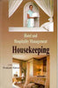 Hotel and Hospitality Management: Housekeeping thumbnail 1