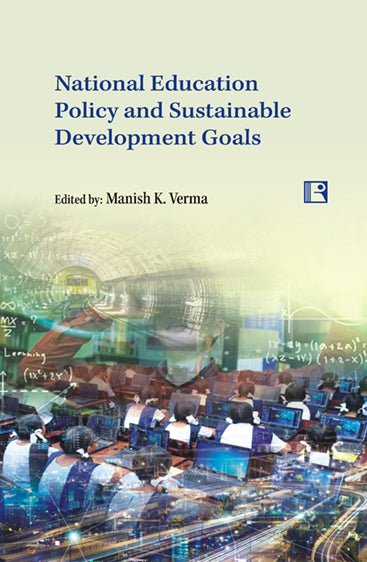 NATIONAL EDUCATION POLICY AND SUSTAINABLE DEVELOPMENT GOALS