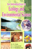 An Introduction to Ecology and Environmental Science thumbnail 1