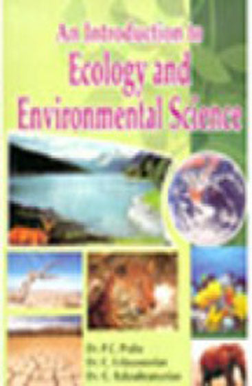 An Introduction to Ecology and Environmental Science