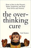THE OVERTHINKING CURE thumbnail 1