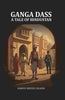 Ganga Dass A Tale of Hindustan thumbnail 1