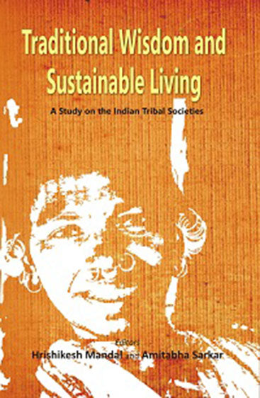 Traditional Wisdom and Sustainable Living