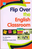 Flip Over the English Classroom thumbnail 1