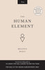 THE HUMAN ELEMENT thumbnail 1