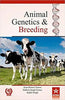 Animal Genetics and Breeding thumbnail 1