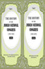 The History Of The Indian National Congress thumbnail 1