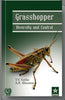 Grasshopper Diversity and Control thumbnail 1