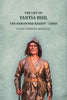 The life of Tantia Bhil the renowned bandit - chief thumbnail 1