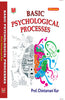 Basic Psychological Processes thumbnail 1