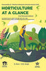Horticulture at a Glance: For ICAR’s Exams, AIEEA-PG, JRF, SRF, NET, ARS, IARI Ph.D, SAU’s, UPSC, and Allied Agricultural Examinations thumbnail 1