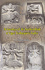 Archaeology of the Northern Bank of Upper Brahmaputra Valley thumbnail 1