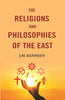 The Religions and Philosophies of the East thumbnail 1