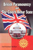 British Paramountcy and the Cooch Behar State thumbnail 1