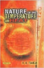 Nature of the Temperature and Heat thumbnail 1