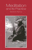 Meditation and its Practice thumbnail 1