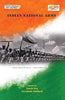 Indian National Army thumbnail 1