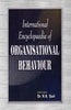 International Encyclopedia of Organisation Behaviour thumbnail 1