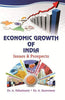 Economic Growth of India: Issues and Prospects thumbnail 1