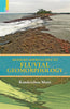 MODERN APPROACHES TO FLUVIAL GEOMORPHOLOGY thumbnail 1