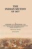 The Indian Mutiny Of 1857 thumbnail 1