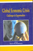 Global Economic Crisis Challenges And Opportunities thumbnail 1