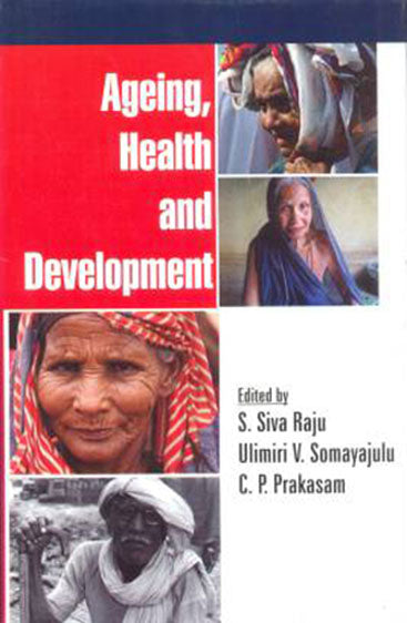 Ageing Health and Development