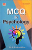 MCQ in Psychology thumbnail 1