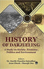 History of Darjeeling: A Study on Society, Economy, Politics and Environment thumbnail 1