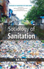 Sociology of Sanitation thumbnail 1