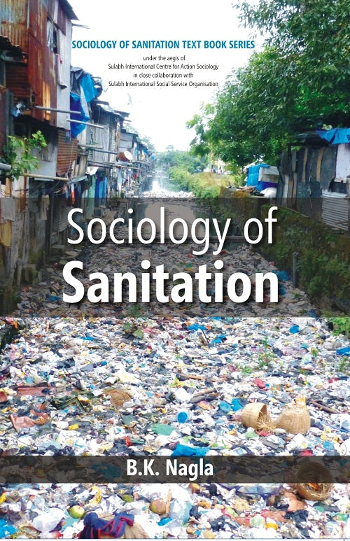 Sociology of Sanitation