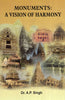 Monuments: A Vision of Harmony thumbnail 1