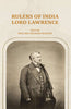 Rulers of India-Lord Lawrence thumbnail 1