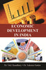 Economic Development in India thumbnail 1