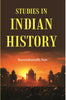 Studies In Indian History thumbnail 1