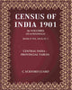 Census of India 1901: Central India - Provincial Tables thumbnail 1