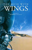 The Muse With Wings thumbnail 1