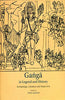 GANGA IN LEGEND AND HISTORY: Archaeology, Literature and Visual Arts thumbnail 1